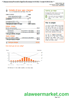New York PSEG utility business bill, page 3,SCR